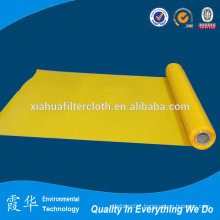 Polyester screen printing wholesale fabric china